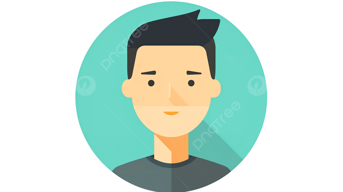 Avatar João Silva