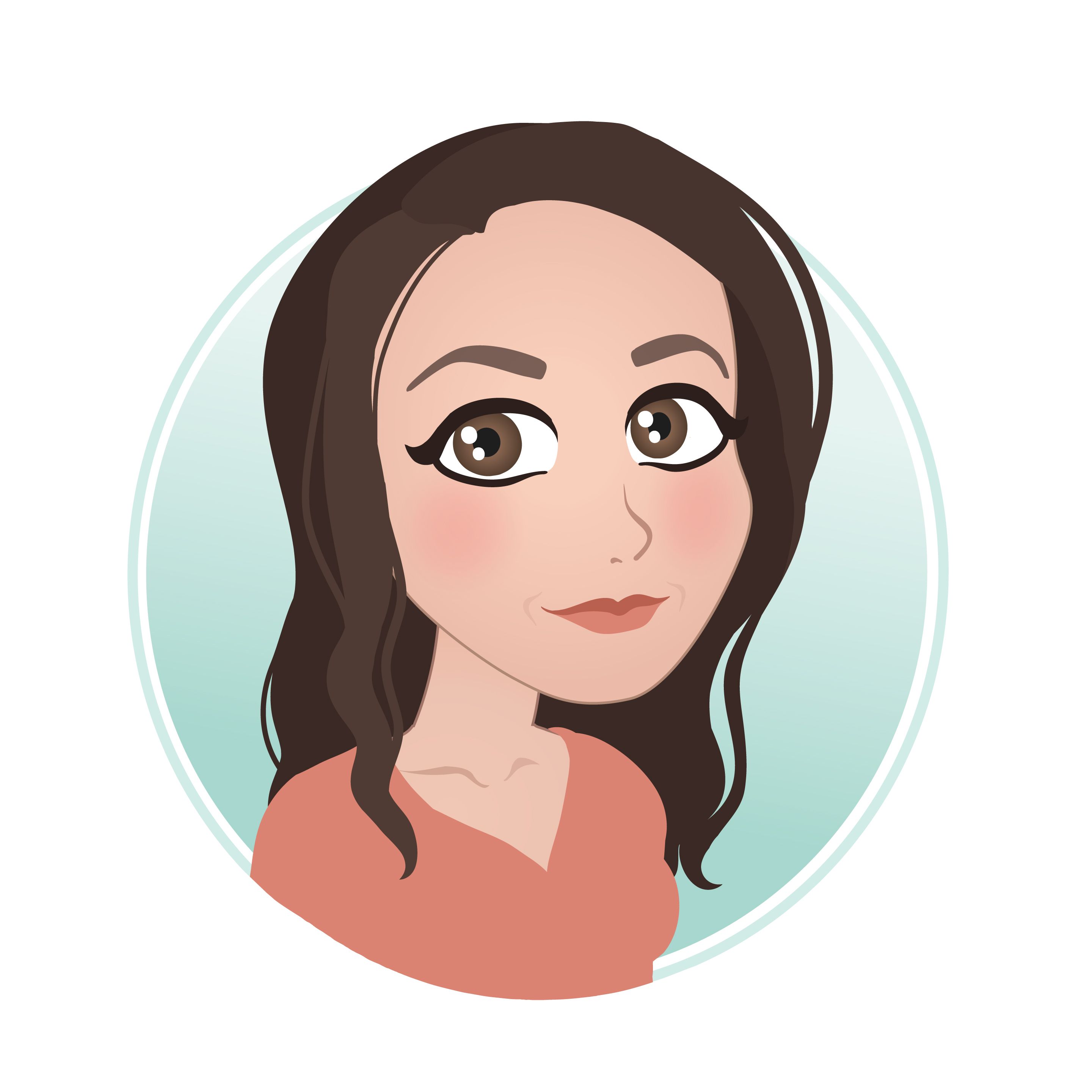 Avatar Maria Fernandes