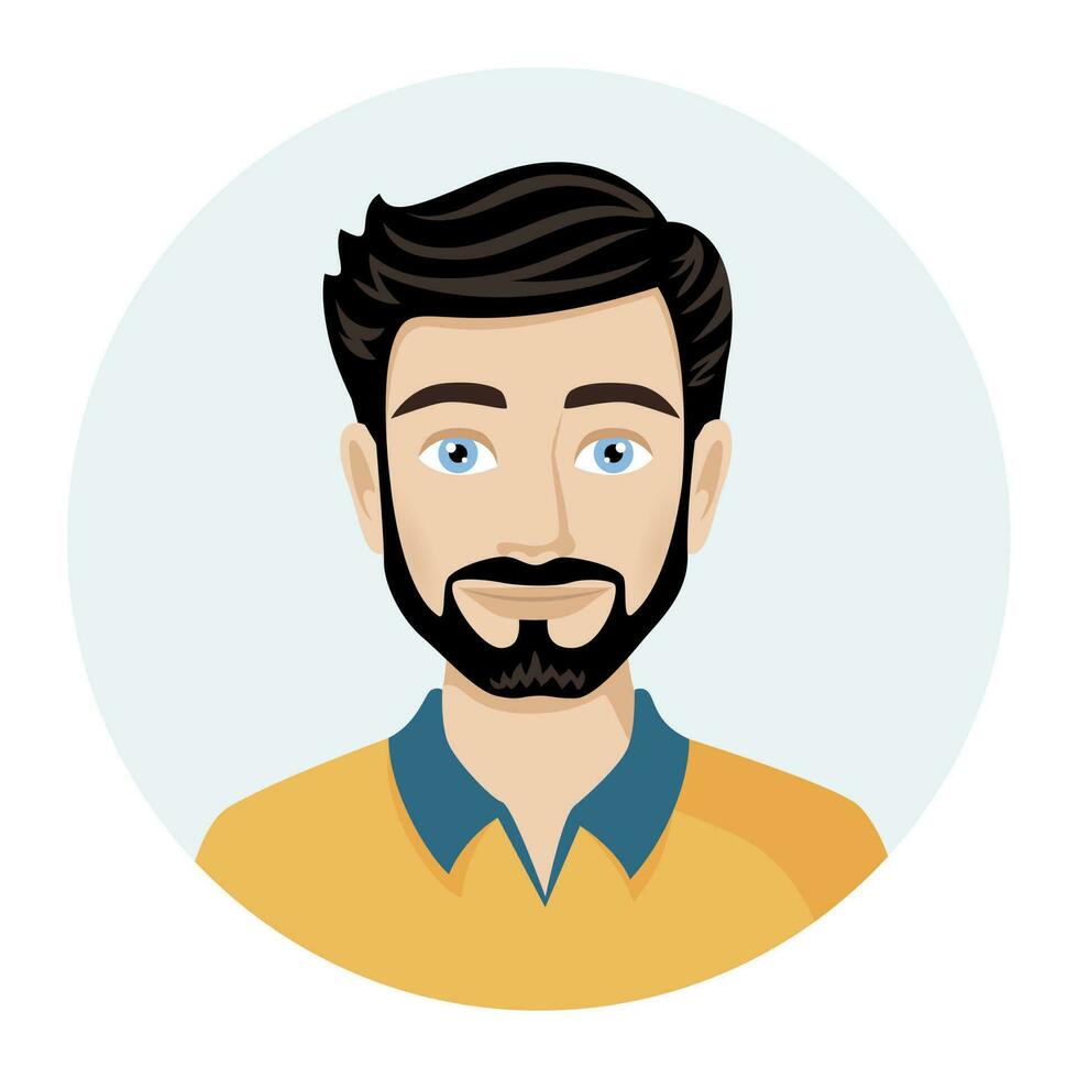Avatar Carlos Pereira